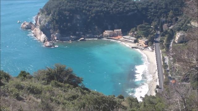 MTB Varigotti Noli Varigotti/Finale Ligure смотреть онлайн