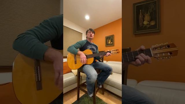 Natasha and Zoya Birthday song смотреть онлайн