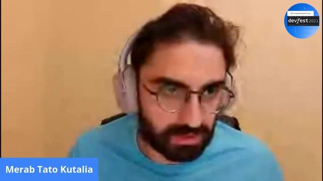 Android UI Testing & Challenges смотреть онлайн