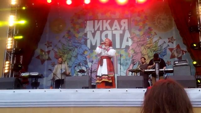 Иван Купала - Пчёлы смотреть онлайн