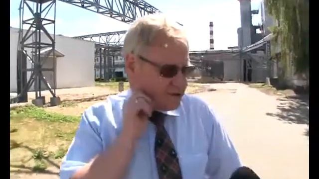 ОЖ РПМ 20.07.12. смотреть онлайн