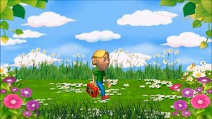 Здравствуй, Родина моя! (плюс) муз. Юрия Чичкова 
Автор видео: ОБУЧАЛКИ ОТ НАЧАЛКИ