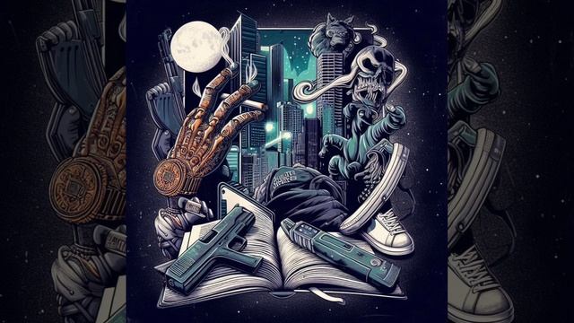 Фруктовый, SG - Для души смотреть онлайн