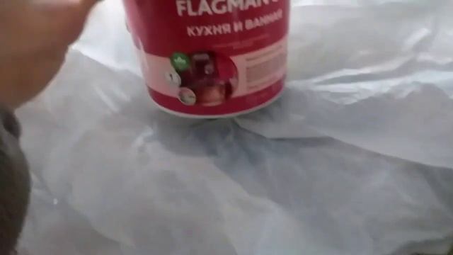 Мастерская своими руками/1 часть/бюджетный ремонт/ремонт своими руками/откосы своими руками смотреть онлайн