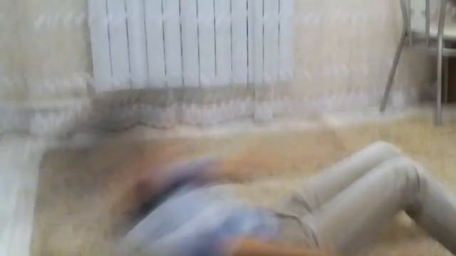 Делою 50 Раз прес и потом кувырок смотреть онлайн