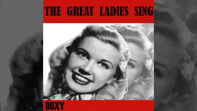 All My Love (feat. Harry Geller Orchestra) смотреть онлайн