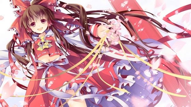 【東方Metal/Vocal】 Back to the Colorful Road 「Pizuya's Cell」 смотреть онлайн