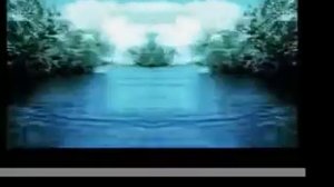 Пол ван Дайк для официального видео Angel