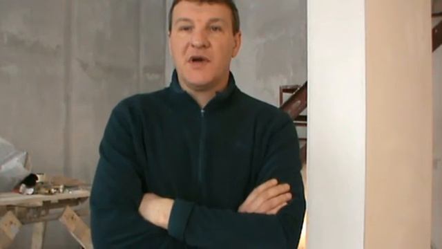 Гидростатическое и манометрическое испытание систем. смотреть онлайн