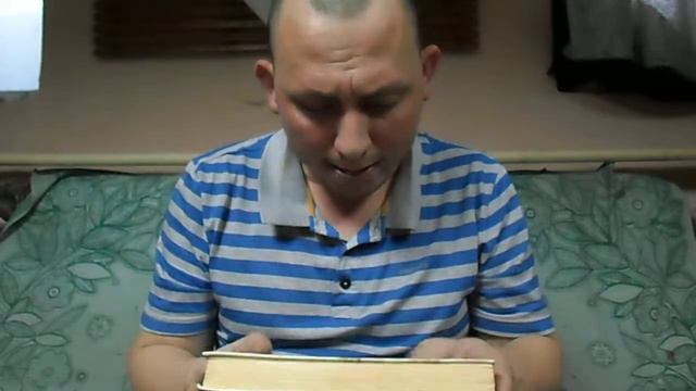 Медведев и планшет. смотреть онлайн