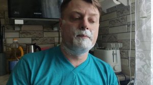 Сауна для лица, Байкал 2 от HLS и разбор полётов в раунде между Натуральным ворсом и синтетикой.