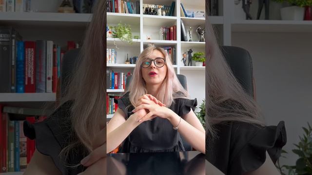 "Любой проблема шешеміз" в кино! Ticketon live №314 смотреть онлайн