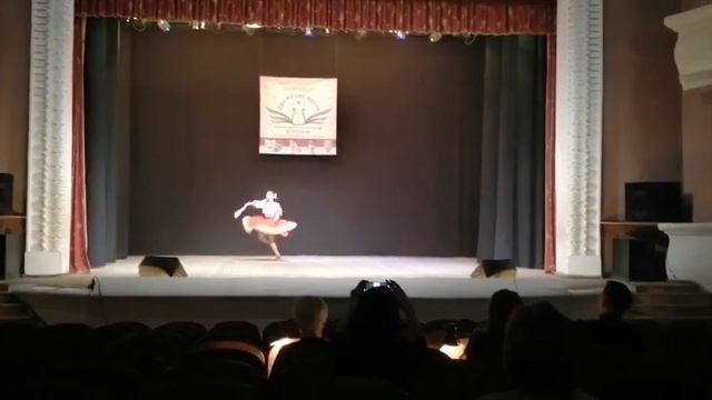 Ансамбль танца Иван да Марья, рук Л В Рязанцева русские, КДЦ Левобережье г Воронеж танец Дуняш смотреть онлайн