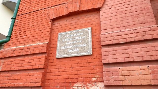 Новосибирск - город контрастов смотреть онлайн