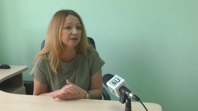 За проезд в маршрутке курганцам доплачивают иностранцы