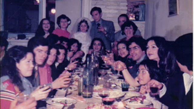 Sara Parga Peñaloza - Su hermanita la cueca смотреть онлайн