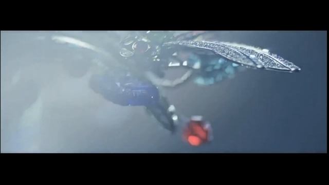 Emma M - Beautiful Life(fan-video)