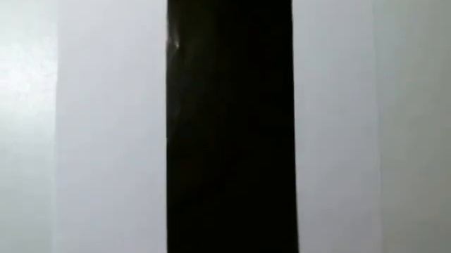 Аппликация.Светофор смотреть онлайн