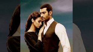 мелодия из турецкого сериала между небом и землёй