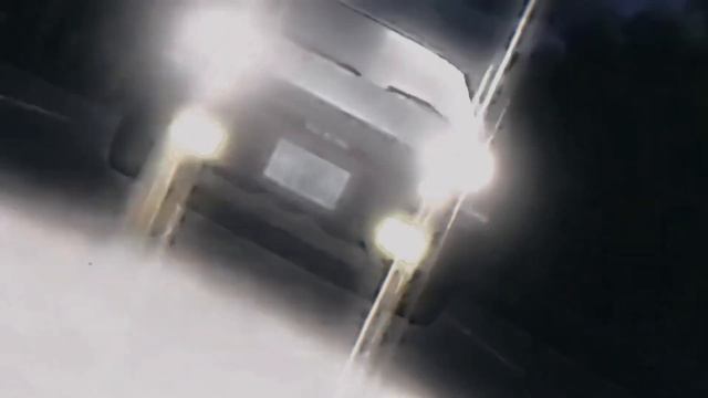 WASTEDPHONK - AE86 смотреть онлайн