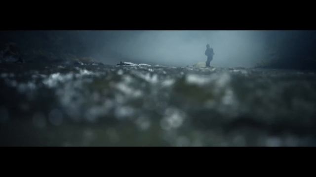 Tom Clancy’s Ghost Recon Breakpoint - Official Live Action Trailer