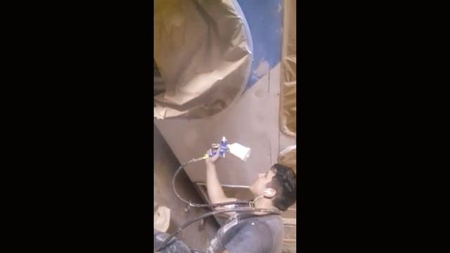 ESTO ES TRABAJO EN EQUIPO 2019 PARA LOS K NO CREYERON EN NOSOTROS смотреть онлайн
