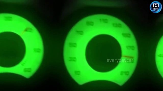 CITROEN C8 2.0 HDI TOP SPEED#citroen