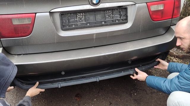 Отопление и ремонт