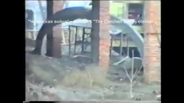 Военнослужащие 131 омсбр рассказывают о новогодних боях в районе железнодорожног смотреть онлайн