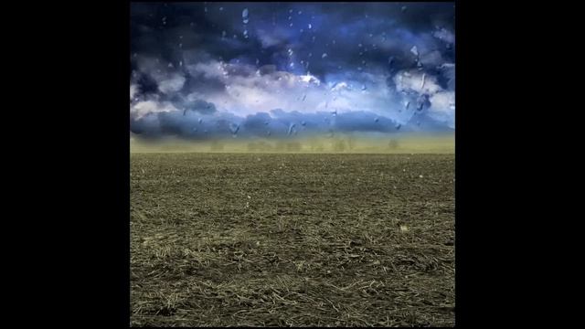 Hadrian's Fall, Composed By Nick Hinton