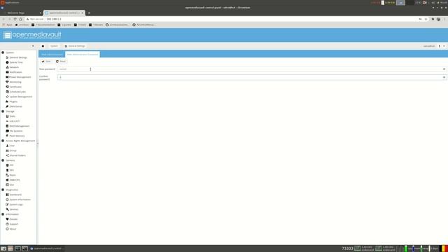 How to Install OMV on your ARM SBC with Armbian Buster / Odroid HC4 смотреть онлайн