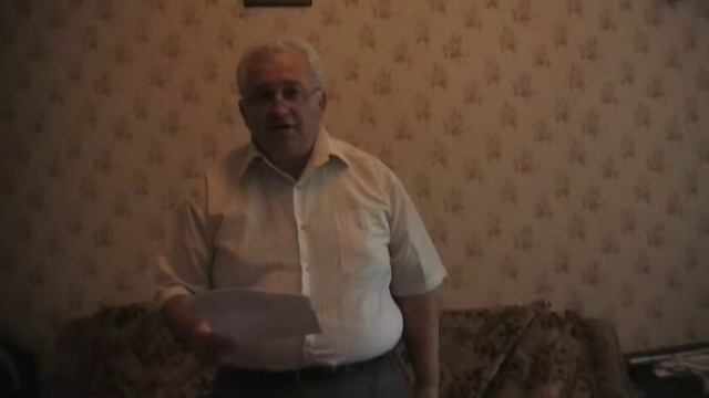 Поэт и Гражданин. С Новым Годом Россия! смотреть онлайн