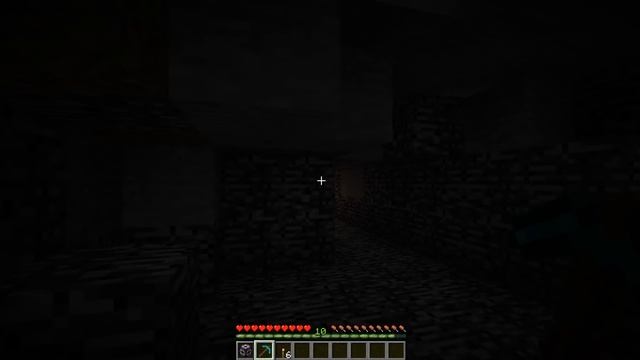 Minecraft Story Mode - Season 2 | Episode 4 "Below The Bedrock" Sneakpeak (Joke) смотреть онлайн