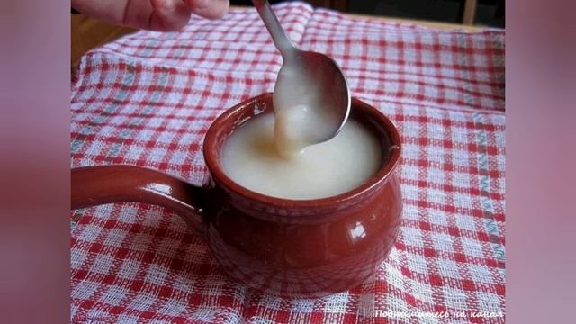 ЧИСТИТ И ОМОЛАЖИВАЕТ ОРГАНИЗМ! ПЕЙТЕ КАЖДЫЙ ДЕНЬ смотреть онлайн