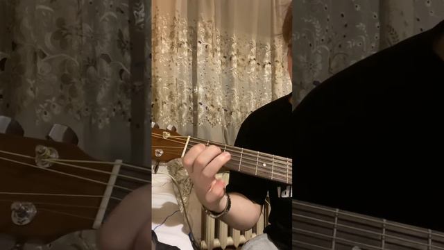 Король и шут-интро воспоминание былой любви. Очень душевная и прекрасная музыка смотреть онлайн