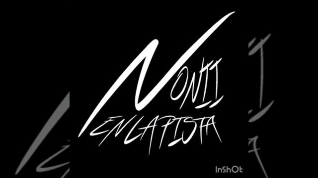 SOLEDAD - Daddy Yankee x Nicky Jam x Don Omar - salsa reggaeton type beat (prod. By NoniiEnLaPista) смотреть онлайн