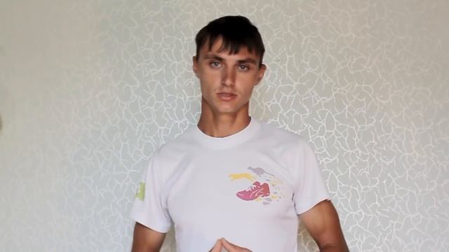 Как сдать норматив бега на 1 км смотреть онлайн