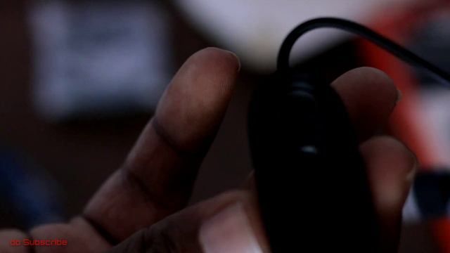 mi band 4 Unboxing review смотреть онлайн