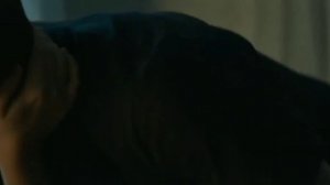 После Тесса и Хардин (взять)