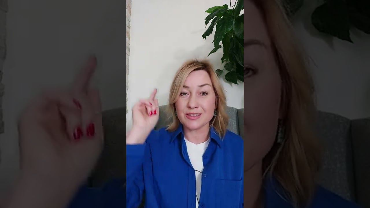 Знаки Ангелов и Архангелов. смотреть онлайн