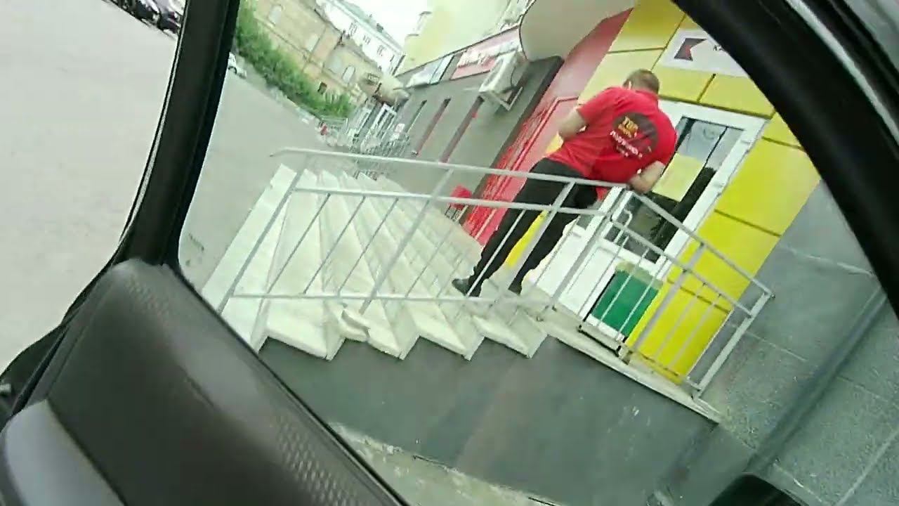 Еду смотреть кридмур (сабатти) смотреть онлайн