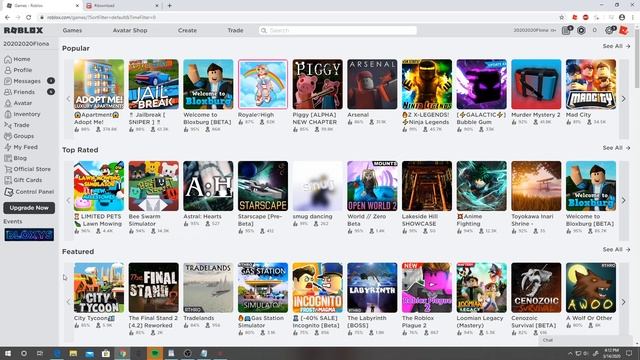 Sentinel Trial Exploit for Roblox смотреть онлайн