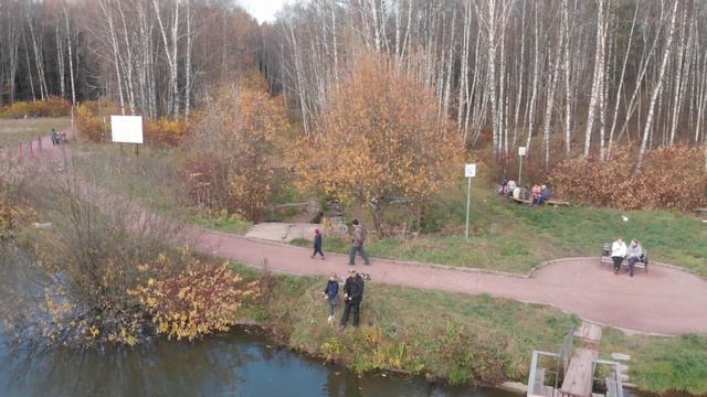 МОРМЫШИНГ. ПОСЛЕ ШКОЛЫ) смотреть онлайн