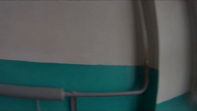 Красота и заброшки Дворов Пролетарки. Пешие прогулки. смотреть онлайн