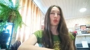 Айн Ренд. Философия объективизма