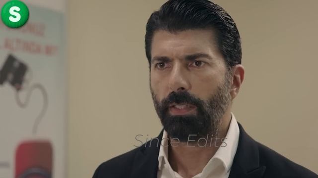 Cautiverio Capitulo 163 Promo | Esaret Redemption Episode 163 Trailer doblaje y subtitulos español смотреть онлайн