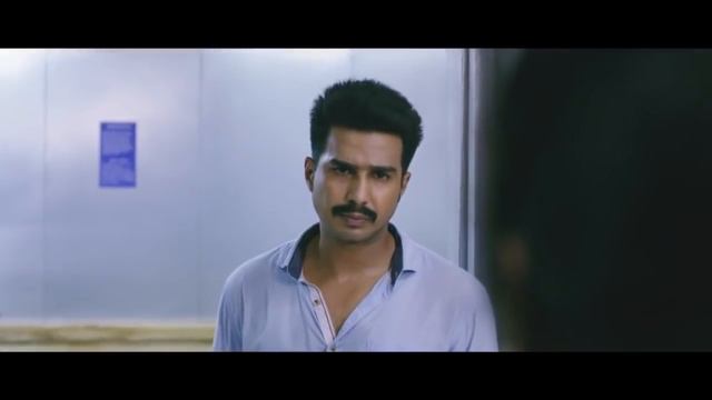 Malayalam dubbed Full Movie Ratsasan смотреть онлайн