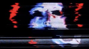 skeler. - ŞĦØØҜ