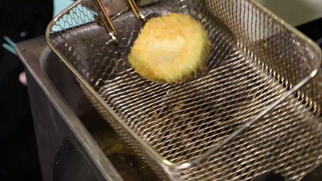 Музыкальные Дуэты и Коллаборации