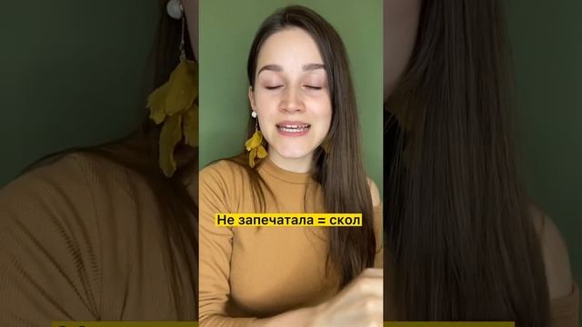 Приколы про ногти, смешные видео про маникюр, юмор мастеров маникюра смотреть онлайн